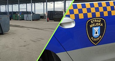 Jest kontrowersja? Pleszewski Urząd zapewnia, że te działania są legalne-10800