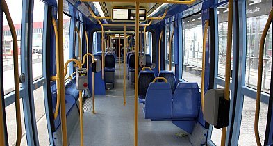Na ulice oraz drogi Pleszewa, Dobrzycy i okolic wyjadą autobusowe hybrydy-10899