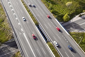 Już wkrótce ruszy budowa kolejnego odcinka ważnej drogi-10968