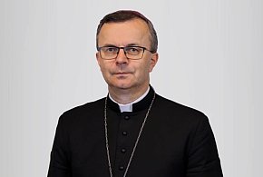 Biskup kaliski postanowił to w sprawie 2 maja. Ale stawia warunki-10985