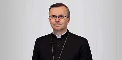 Biskup kaliski postanowił to w sprawie 2 maja. Ale stawia warunki-10985