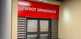 Czy będzie obniżka opłat za odpady? Oto  argument
