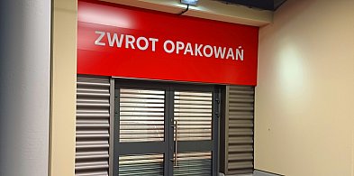 Czy czeka nas obniżka opłat za odpady?  Gminy mogą nie mieć wyjścia-11016