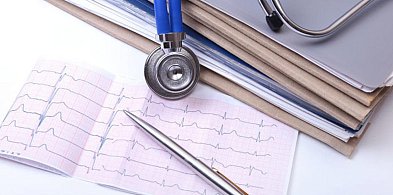 Szpital będzie niszczył dokumenty. Jak odebrać swoją kartotekę?-10967