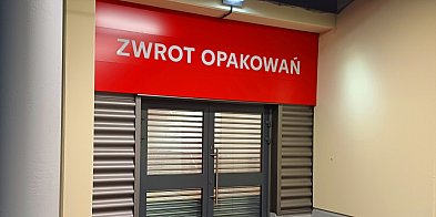 Czy będzie obniżka opłat za odpady? Oto  argument-11016