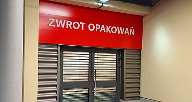Czy czeka nas obniżka opłat za odpady?  Gminy mogą nie mieć wyjścia-11016