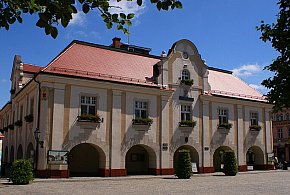 Imprezy na majówkę... Najlepiej czas spędzisz w... Jarocinie-11005