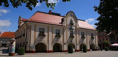 Imprezy na majówkę... Najlepiej czas spędzisz w... Jarocinie-11005