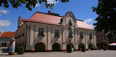 Imprezy na majówkę... Najlepiej czas spędzisz w... Jarocinie-11005