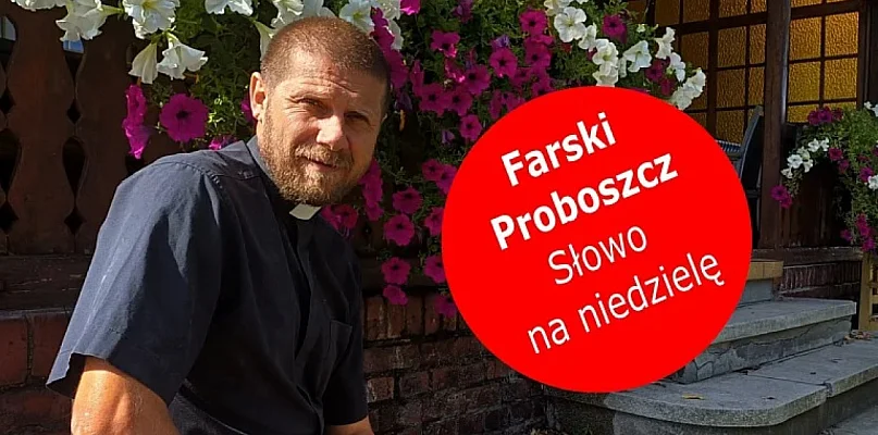 Jestem kochany. Ta prawda to jedyny sens naszego istnienia - 11041