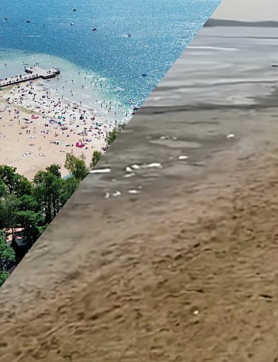 Weekendowa i letnia mekka mieszkańców Pleszewa i okolic na kolanach [wideo]-11101