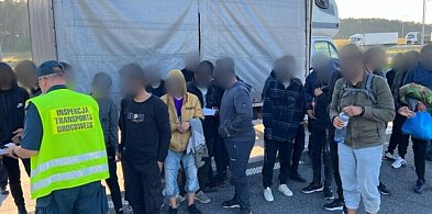 Decyzja zapadła. Obcokrajowcy nadciągną do nowego Centrum w regionie -11112