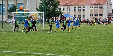 Klub na krawędzi. Czy nowy trener przywróci nadzieję?-11108