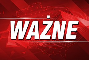 Ostrzeżenie 1 stopnia dla miejscowości Pleszew i dla okolic na 9 maja-11131