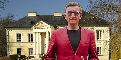 To będzie wielkie wydarzenie w Pałacu w Dobrzycy! Szykują coś specjalnego-11124