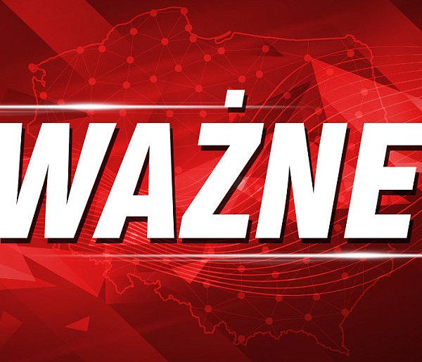 Ostrzeżenie 1 stopnia dla miejscowości Pleszew i dla okolic na 9 maja-11131