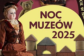 Wielkie wydarzenie w Pałacu w Dobrzycy! Szykują coś specjalnego-11124