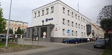 Ta niedziela to również duża akcja dla policji w powiecie i w całej Polsce-11214