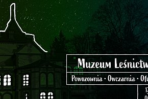 Noc muzeów już w ten weekend. Bardzo bogata oferta w powiecie pleszewskim-11231