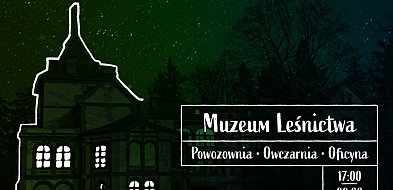 Noc muzeów już w ten weekend. Bardzo bogata oferta w powiecie pleszewskim-11231
