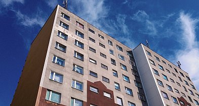 Nowy obowiązek dla właścicieli budynków. Czas na kosztowną zmianę-11247