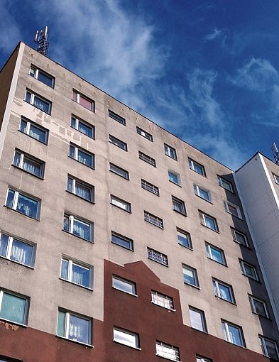 Nowy obowiązek dla właścicieli budynków. Czas na kosztowną zmianę-11247