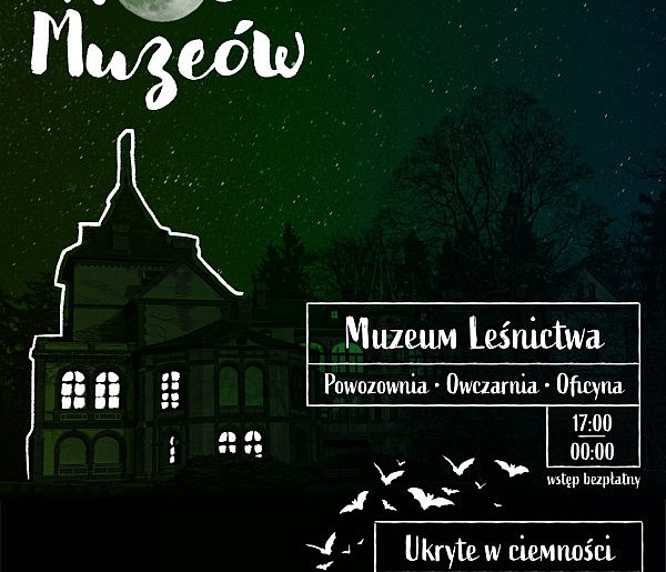 Noc muzeów już w ten weekend. Bardzo bogata oferta w powiecie pleszewskim-11231