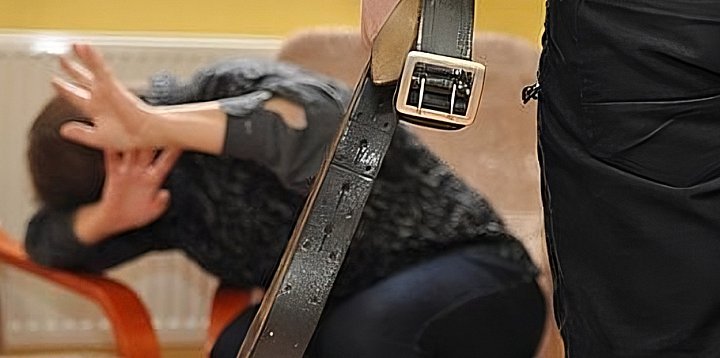 Mieszkańcy mogą wziąć udział w badaniu dotyczącym-11251