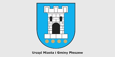 Burmistrz Miasta i Gminy Pleszew informuje: ogłoszenie o wykazie-11377