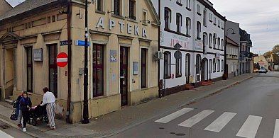 Ważna zmiana: w Pleszewie będą otwarte apteki w niedziele i święta -11433
