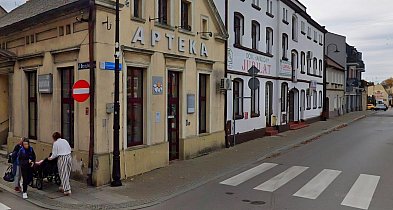 Ważna zmiana: w Pleszewie będą otwarte apteki w niedziele i święta -11433