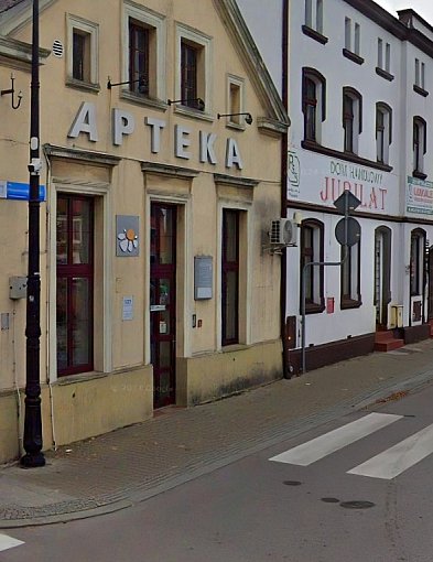 Ważna zmiana: w Pleszewie będą otwarte apteki w niedziele i święta -11433