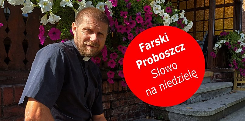 Dziecko to człowiek ze swoimi przeżyciami, odczuciami i potrzebą ochrony - 11545