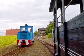 Ambitne plany Stowarzyszenia Pleszewskiej Kolei Trójszynowej-11527