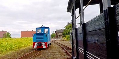 Ambitne plany Stowarzyszenia Pleszewskiej Kolei Trójszynowej-11527