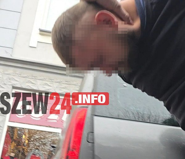 Więzienie za śmierć kobiety. Sąd w Pleszewie skazał sprawcę tragedii-11579