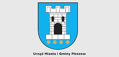 Wyciąg z ogłoszenia o I przetargu ustnym na sprzedaż nieruchomości-11622