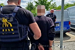 Brutalna zbrodnia w Kaliszu.  Szokujące ustalenia prokuratury -11664
