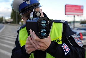 Recepta: jak głupio stracić prawo jazdy? Ci kierowcy w regionie już wiedzą -11646