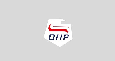 Centrum Kształcenia i Wychowania Ochotniczych Hufców Pracy w Pleszewie-11674
