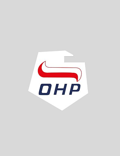 Centrum Kształcenia i Wychowania Ochotniczych Hufców Pracy w Pleszewie-11674