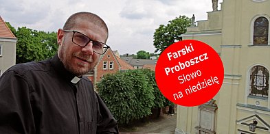  Albo nauczymy się grać razem albo … nie ma nas. Słowo na Pięćdziesiątnicę-11684