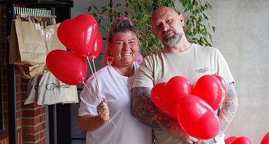 Setna zbiórka krwi zakończona sukcesem [zdjęcia]-11697