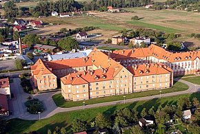 Rozpoczęła się rekrutacja do kapłaństwa w diecezji kaliskiej-11905