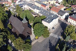 Dobrzyca poleca się na weekend. Szykują moc atrakcji!-11947