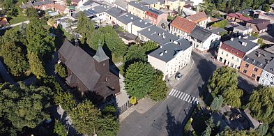 Dobrzyca poleca się na weekend. Szykują moc atrakcji!-11947