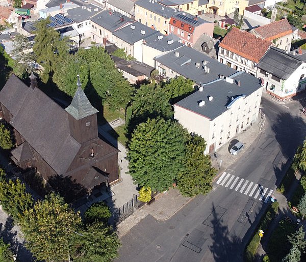 Dobrzyca poleca się na weekend. Szykują moc atrakcji!-11947