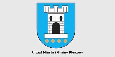 Ogłoszenie o wykazie działki. Burmistrz Miasta i Gminy Pleszew informuje-11976