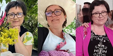 10 rzeczy, których o mnie nie wiecie, edycja psychodietetyczna!-11979