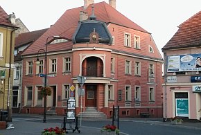 Muzeum za 9 milionów w Pleszewie. Ratusz podał szczegóły-12346